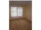14 Beltana Ave, Dapto NSW 2530