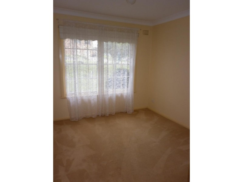 14 Beltana Ave, Dapto NSW 2530