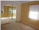 14 Beltana Ave, Dapto NSW 2530