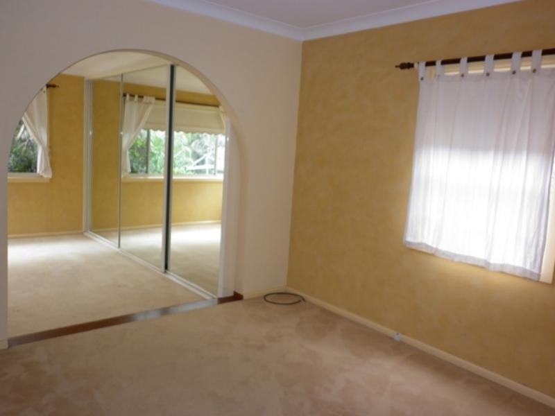14 Beltana Ave, Dapto NSW 2530