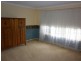 14 Beltana Ave, Dapto NSW 2530