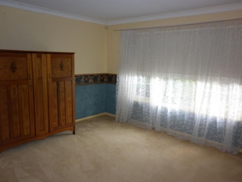14 Beltana Ave, Dapto NSW 2530