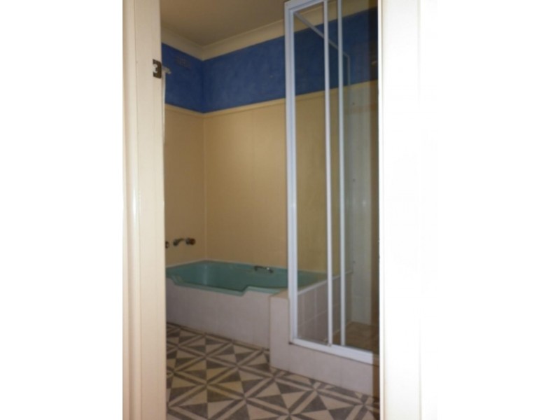 14 Beltana Ave, Dapto NSW 2530