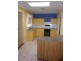 14 Beltana Ave, Dapto NSW 2530