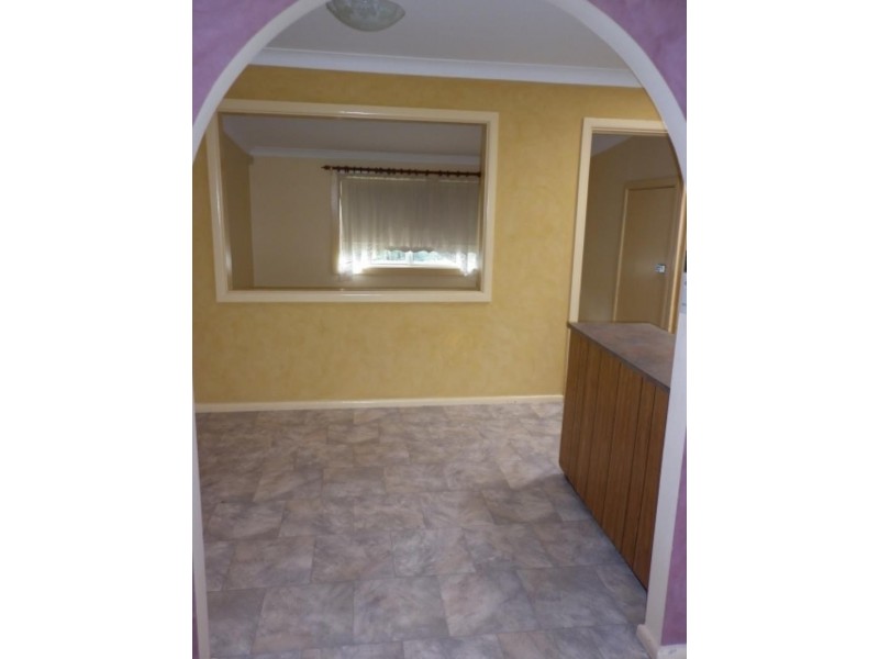 14 Beltana Ave, Dapto NSW 2530