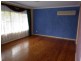 14 Beltana Ave, Dapto NSW 2530