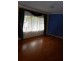 14 Beltana Ave, Dapto NSW 2530