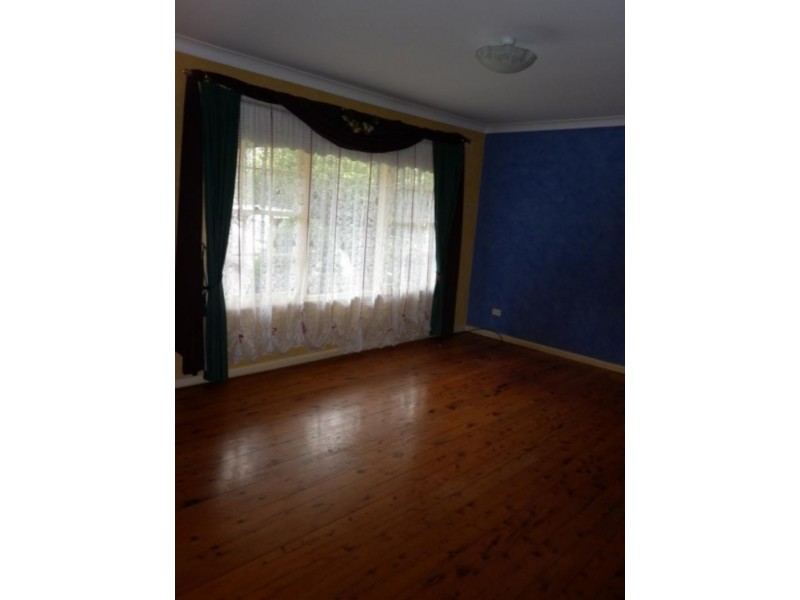 14 Beltana Ave, Dapto NSW 2530