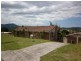 114 Wyndarra Way, Koonawarra NSW 2530