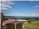 114 Wyndarra Way, Koonawarra NSW 2530