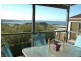 114 Wyndarra Way, Koonawarra NSW 2530