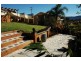 114 Wyndarra Way, Koonawarra NSW 2530