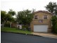 28 Edgeworth Ave, Kanahooka NSW 2530