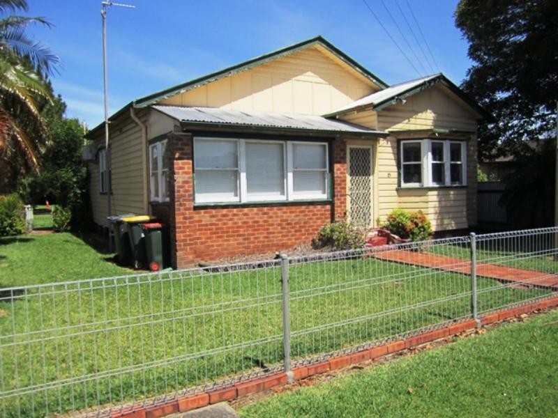 15 Princes  Hwy, Dapto NSW 2530
