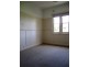 15 Princes  Hwy, Dapto NSW 2530