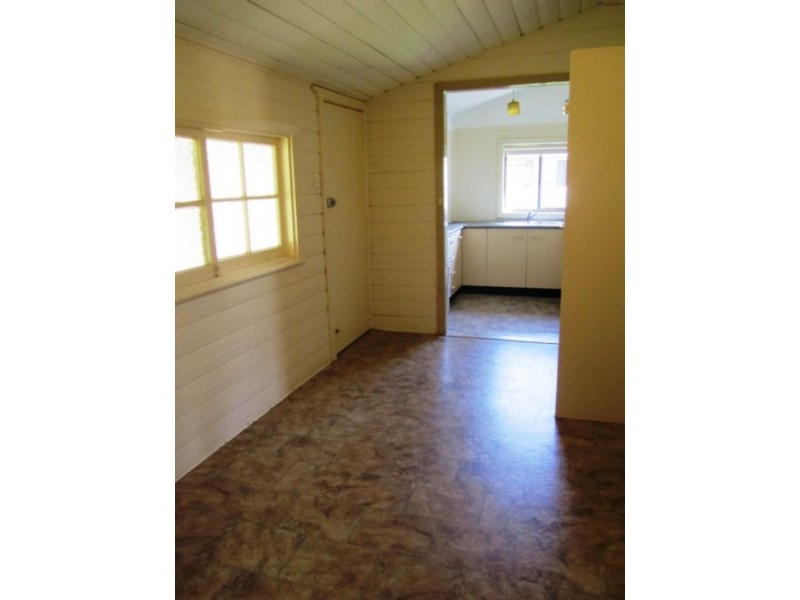 15 Princes  Hwy, Dapto NSW 2530