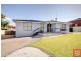 38 Penrose Dr, Dapto NSW 2530