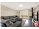 38 Penrose Dr, Dapto NSW 2530
