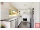 38 Penrose Dr, Dapto NSW 2530