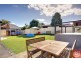 38 Penrose Dr, Dapto NSW 2530