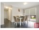 38 Penrose Dr, Dapto NSW 2530