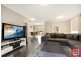 38 Penrose Dr, Dapto NSW 2530