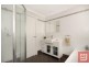 38 Penrose Dr, Dapto NSW 2530