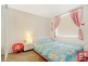 38 Penrose Dr, Dapto NSW 2530