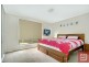 38 Penrose Dr, Dapto NSW 2530