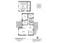 38 Penrose Dr, Dapto NSW 2530