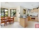 1/9A Figtree Cres, Figtree NSW 2525