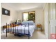 1/9A Figtree Cres, Figtree NSW 2525