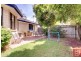 1/9A Figtree Cres, Figtree NSW 2525