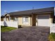 23  Kingsley Ave, Albion Park NSW 2527