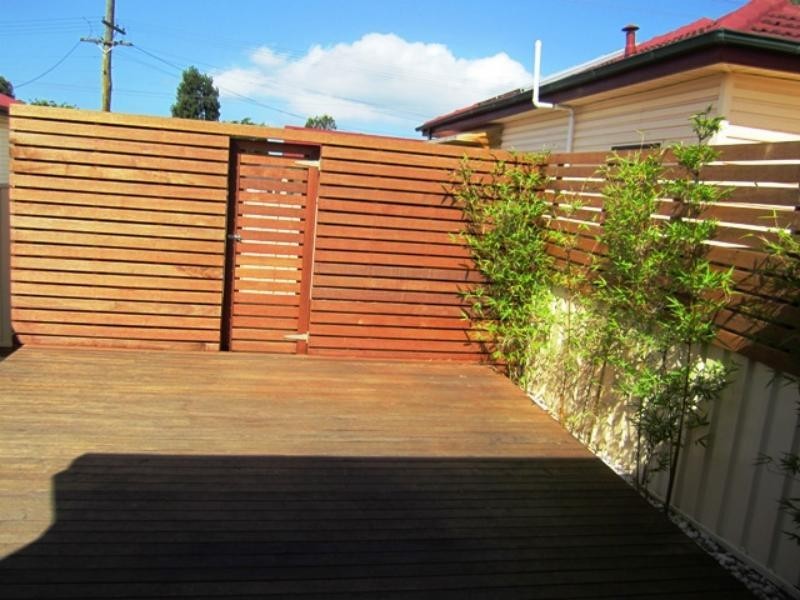 23  Kingsley Ave, Albion Park NSW 2527