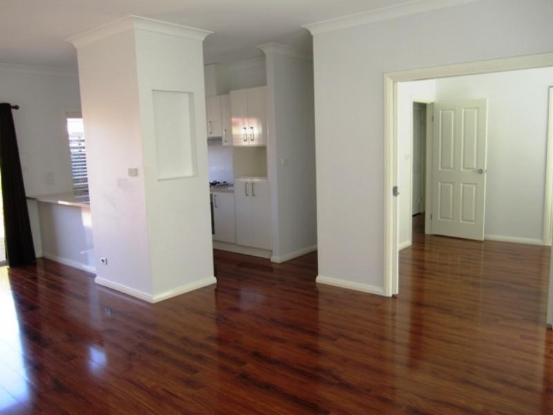 23  Kingsley Ave, Albion Park NSW 2527