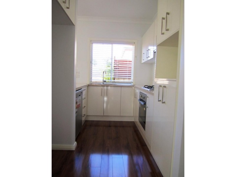 23  Kingsley Ave, Albion Park NSW 2527