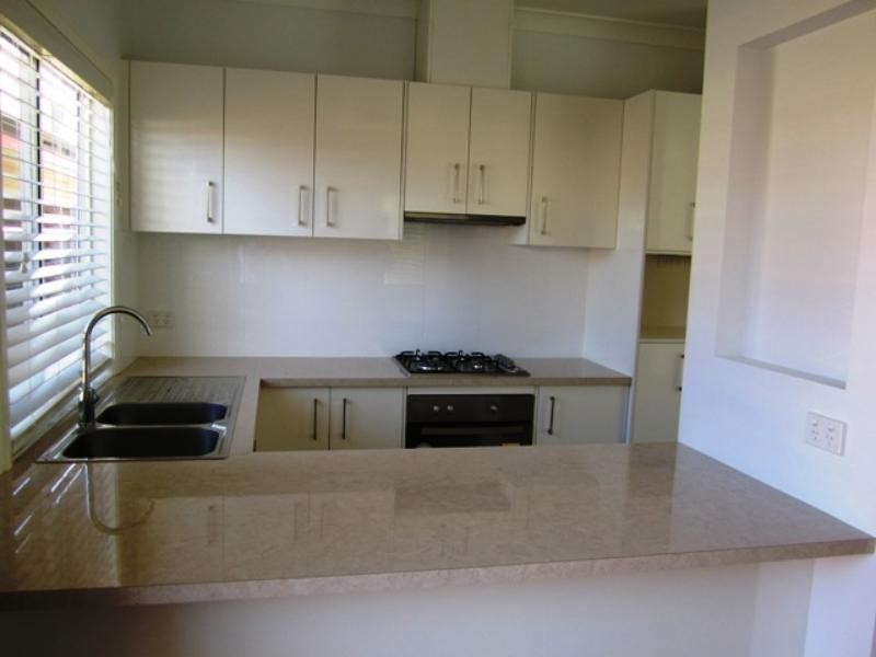 23  Kingsley Ave, Albion Park NSW 2527