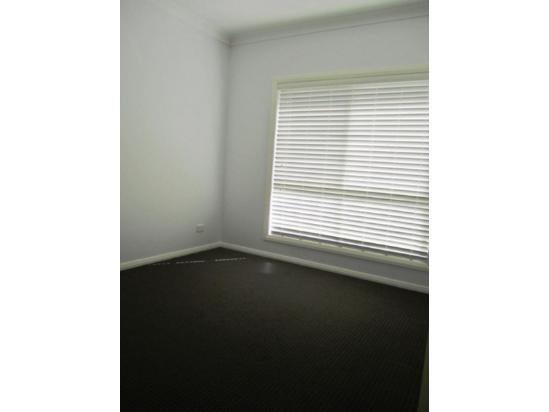 23  Kingsley Ave, Albion Park NSW 2527