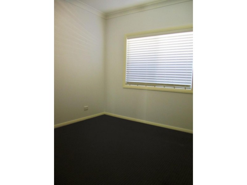 23  Kingsley Ave, Albion Park NSW 2527