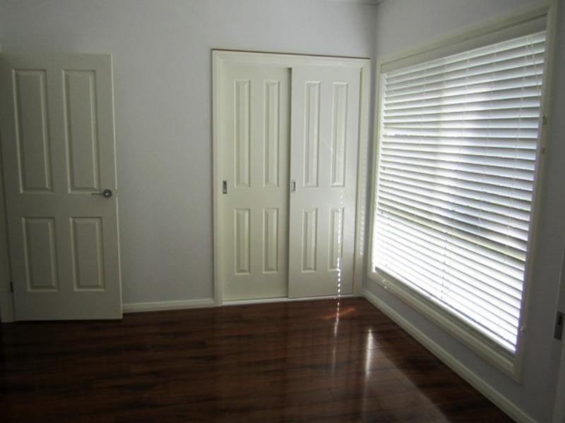 23  Kingsley Ave, Albion Park NSW 2527