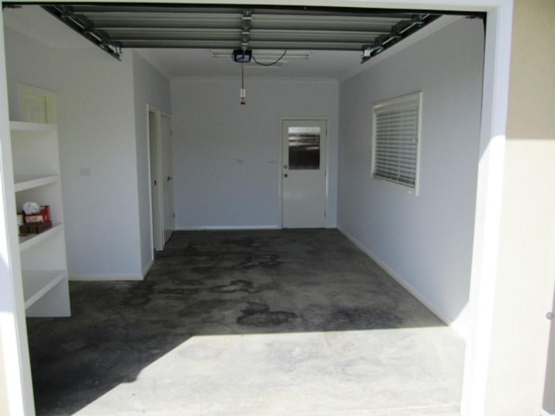 23  Kingsley Ave, Albion Park NSW 2527