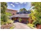 98 Iola  Ave, Farmborough Heights NSW 2526