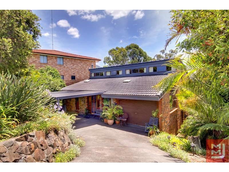 98 Iola  Ave, Farmborough Heights NSW 2526