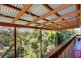 98 Iola  Ave, Farmborough Heights NSW 2526