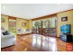98 Iola  Ave, Farmborough Heights NSW 2526