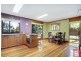 98 Iola  Ave, Farmborough Heights NSW 2526