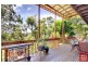 98 Iola  Ave, Farmborough Heights NSW 2526