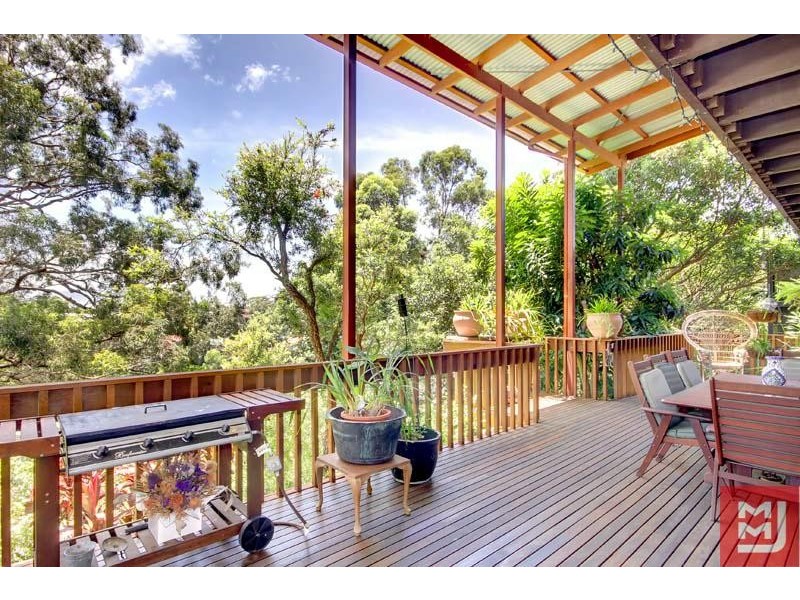 98 Iola  Ave, Farmborough Heights NSW 2526