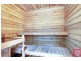 98 Iola  Ave, Farmborough Heights NSW 2526